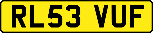 RL53VUF