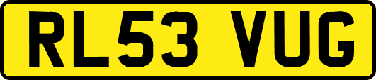 RL53VUG