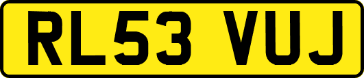 RL53VUJ