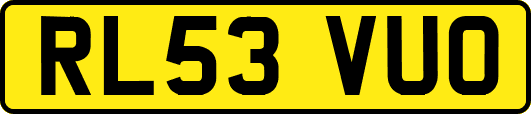RL53VUO