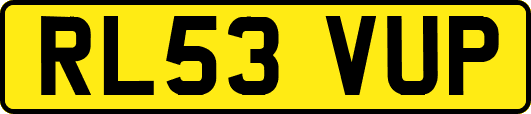 RL53VUP