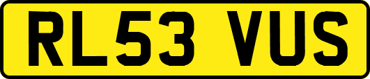 RL53VUS