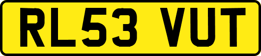 RL53VUT