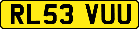 RL53VUU