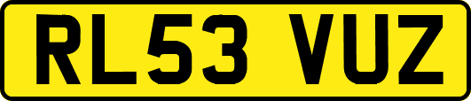 RL53VUZ