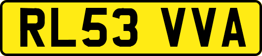 RL53VVA