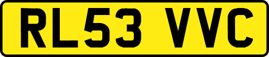 RL53VVC