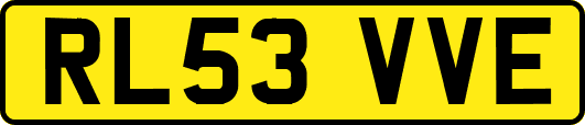 RL53VVE