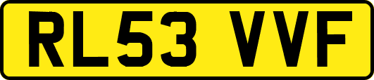 RL53VVF