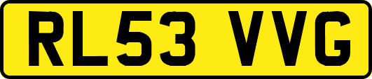 RL53VVG