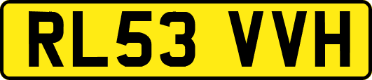 RL53VVH