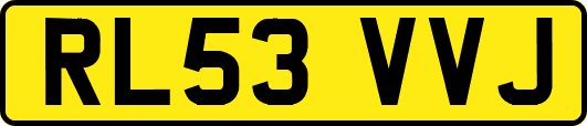 RL53VVJ