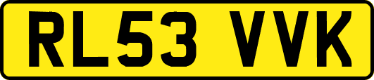 RL53VVK