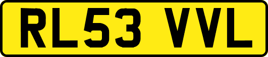 RL53VVL