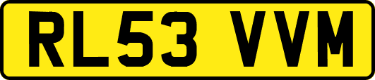 RL53VVM