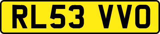 RL53VVO