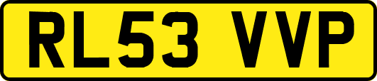 RL53VVP