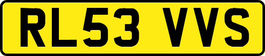 RL53VVS