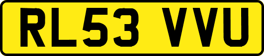 RL53VVU