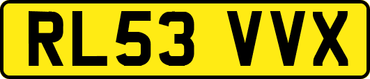 RL53VVX