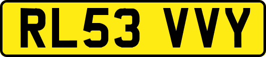 RL53VVY
