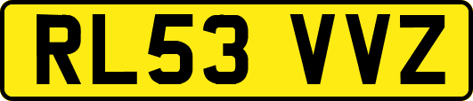 RL53VVZ