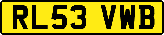 RL53VWB
