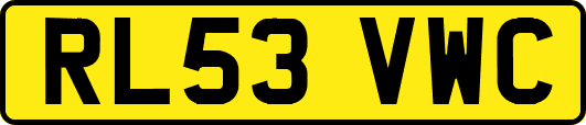 RL53VWC