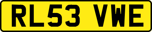 RL53VWE