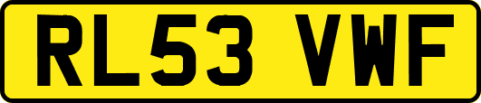 RL53VWF