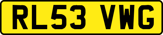 RL53VWG