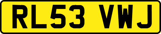 RL53VWJ