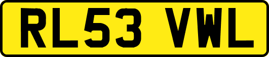 RL53VWL