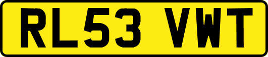 RL53VWT
