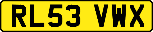 RL53VWX