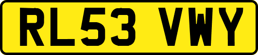 RL53VWY