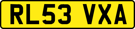 RL53VXA