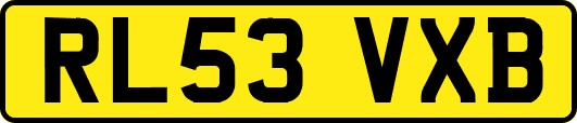 RL53VXB