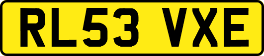 RL53VXE