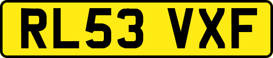 RL53VXF