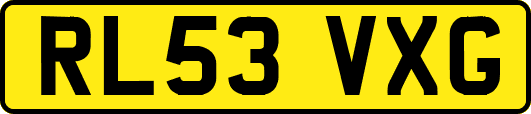 RL53VXG