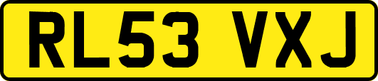 RL53VXJ