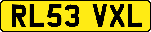 RL53VXL
