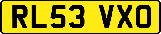 RL53VXO