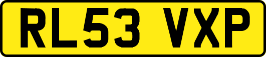 RL53VXP