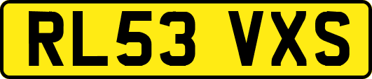 RL53VXS