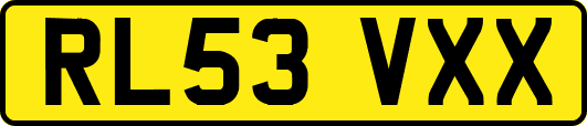 RL53VXX