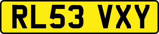 RL53VXY