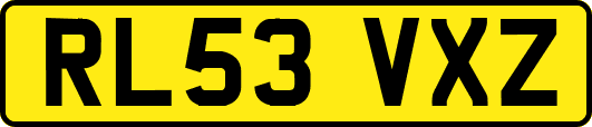 RL53VXZ