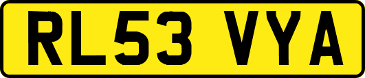 RL53VYA